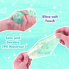 Taba Squishy Crunchy Cube