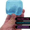 Sensory Anti-Stress Toy Cube