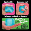 Sensory Anti-Stress Toy Cube