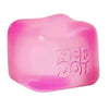 Sensory Anti-Stress Toy Cube